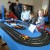Andreas-Tacke-005-Modellschau-Munster-2016